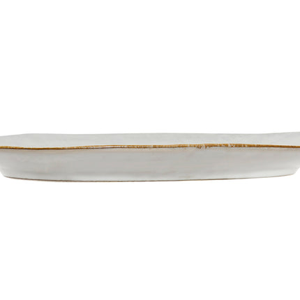 LC-172850-2_6