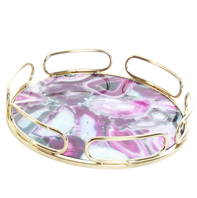 LD-153924-Rosa
