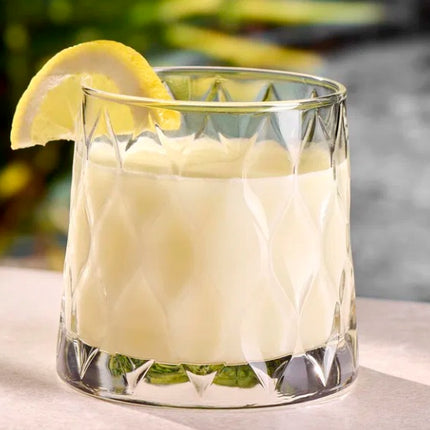 LEAFY-420194-Wasserglas-Whiskey-Glas-1