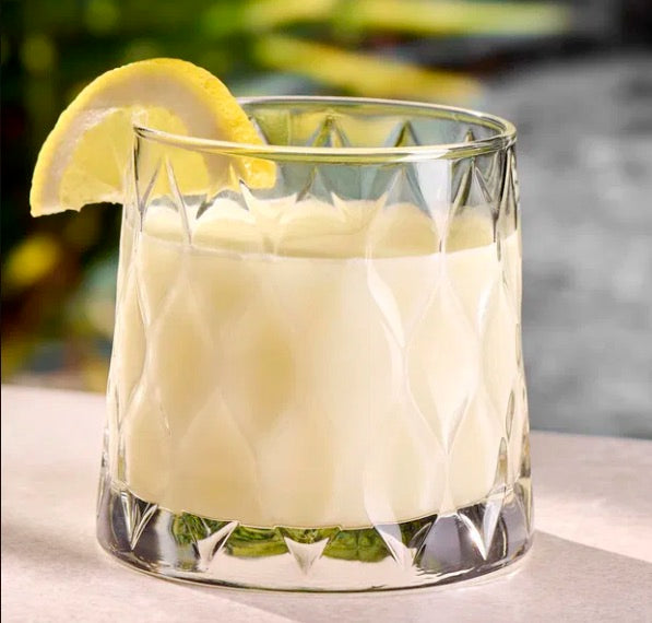LEAFY-420194-Wasserglas-Whiskey-Glas-1