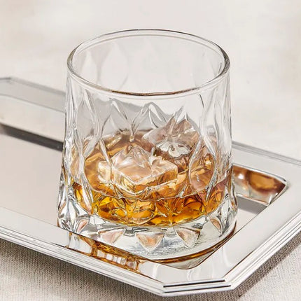 LEAFY-420194-Wasserglas-Whiskey-Glas-2