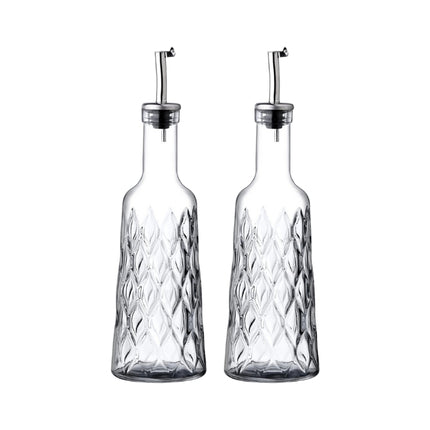 LEAFY-80404-O-L-Essigflasche-4