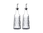 LEAFY-80404-O-L-Essigflasche-4