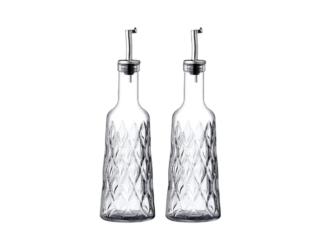 LEAFY-80404-O-L-Essigflasche-4