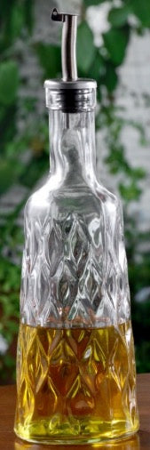 LEAFY-80404-O-L-Essigflasche-5