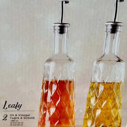 LEAFY-80404-O-L-und-Essigflasche-2