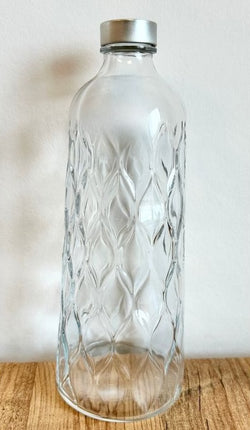 LEAFY-80405-Flasche-2