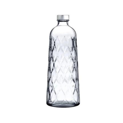 LEAFY-80405-Flasche-3