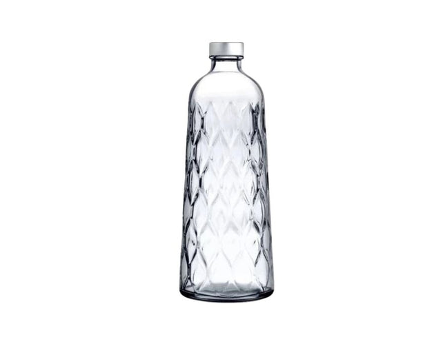 LEAFY-80405-Flasche-3