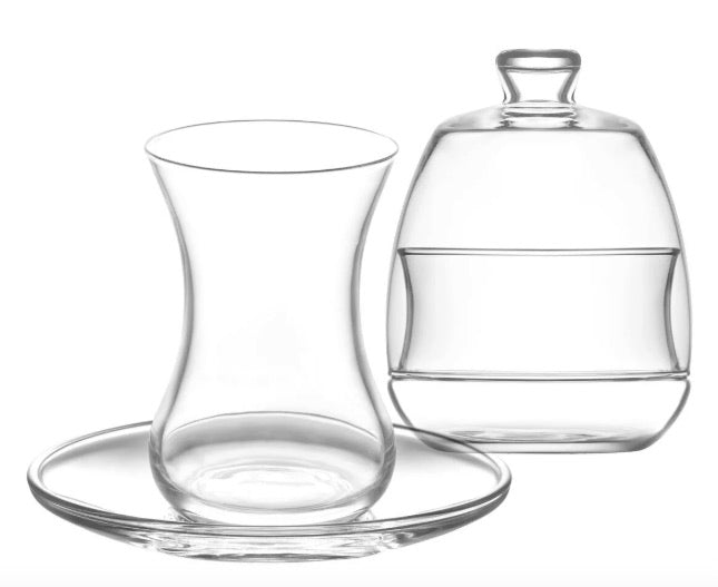 Lav-Basak-Teeset-1