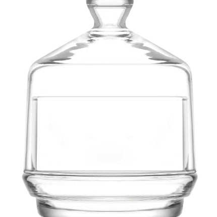 Lav-Berry-Zuckerschale-1