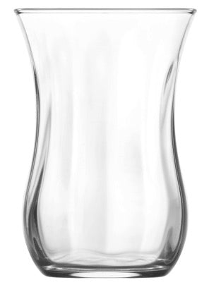Lav-Kalsik-Teeglas-1