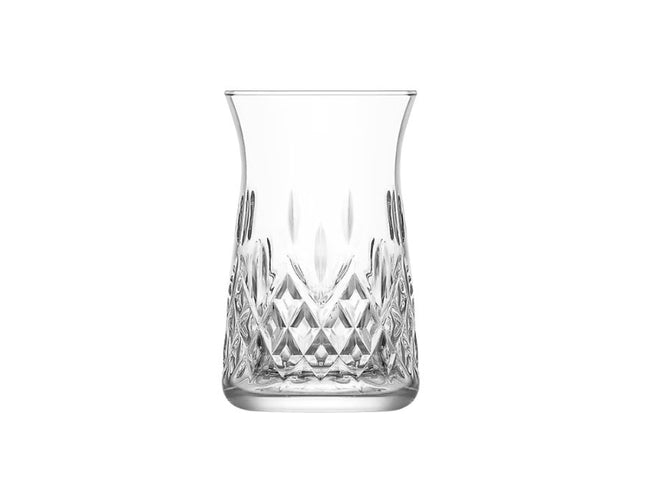 Lav-Odin-Teeglas-1