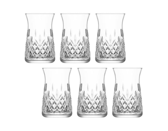 Lav-Odin-Teeglas-2
