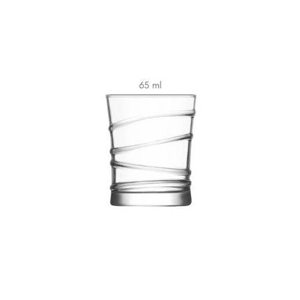 Lav-RING-Mini-Wassergla-ser-1