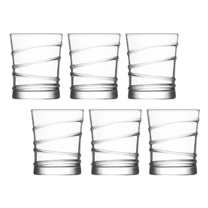 Lav-RING-Mini-Wassergla-ser-2