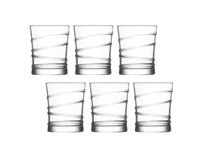 Lav-RING-Mini-Wassergla-ser-2