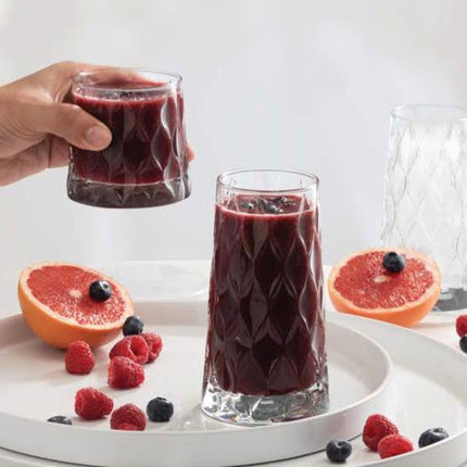 Leafy-Serie-4