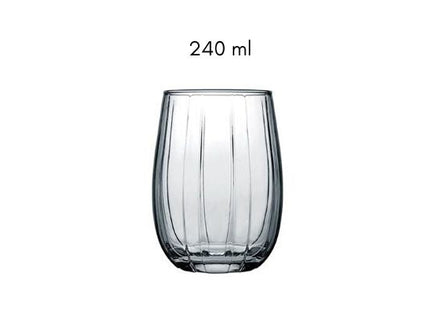Linka-420302-grau-1