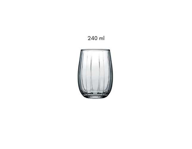 Linka-420302-grau-1