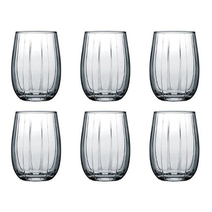 Linka-420302-grau-2