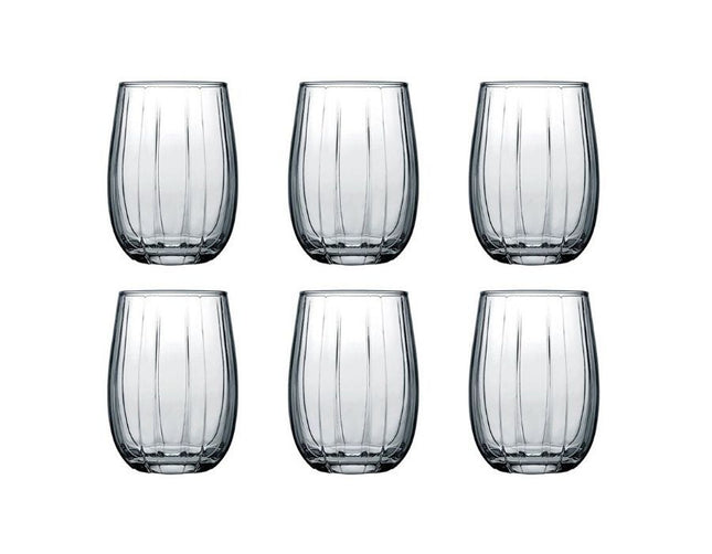Linka-420302-grau-2