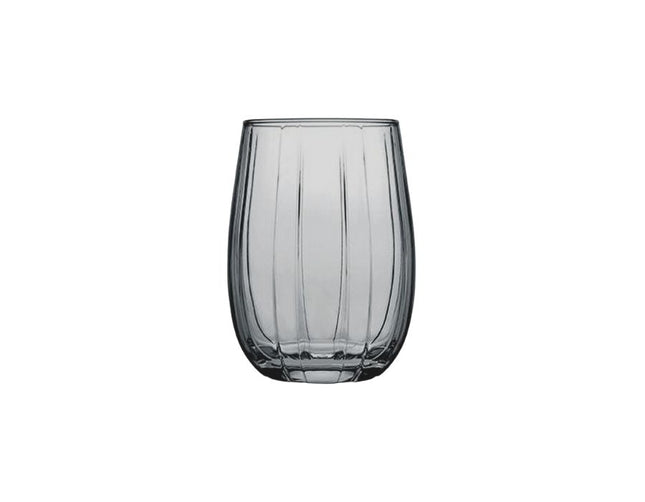 Linka-420405-grau-1