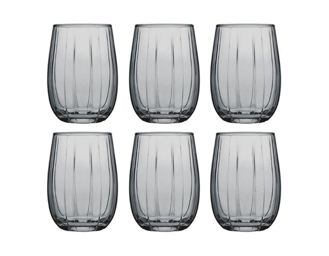 Linka-420405-grau-2