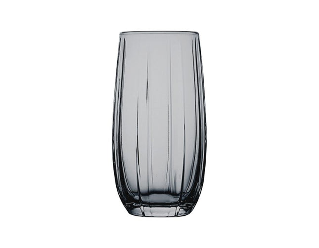 Linka-420415-grau-4