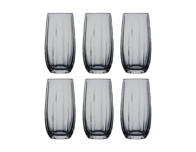 Linka-420415-grau-5