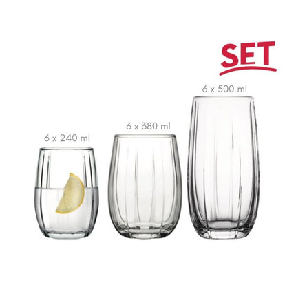 Linka-96820-Set-3