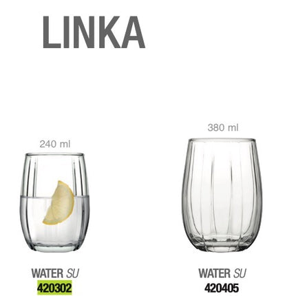 Linka-Set-2