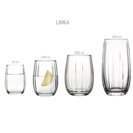 Linka-Set-3