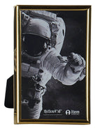 MF-165210_21