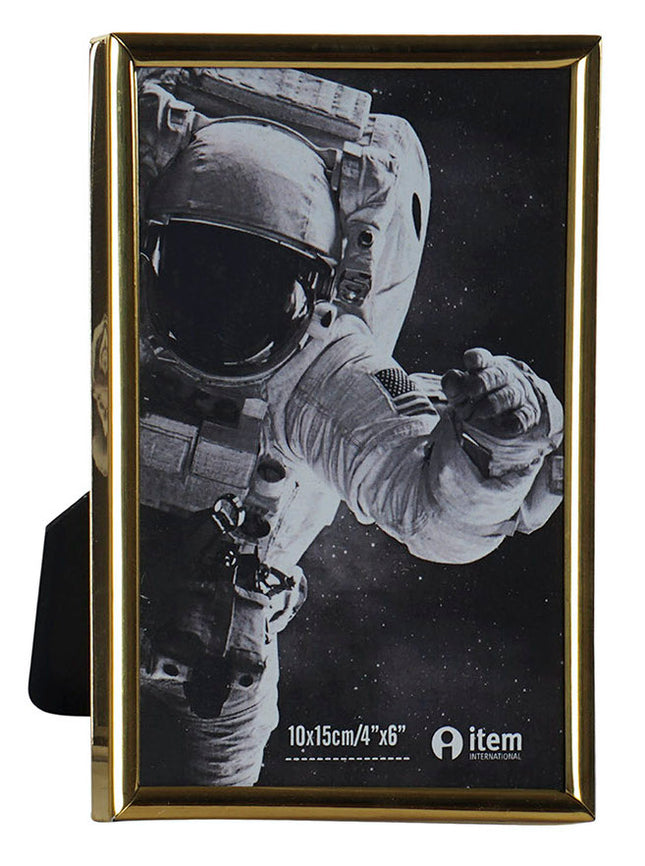 MF-165210_21