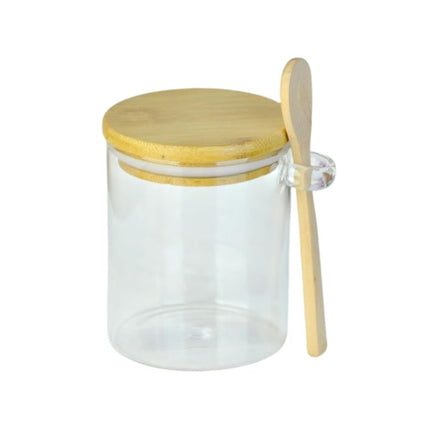 MOLINO-Gewu-rzbeha-lter-c