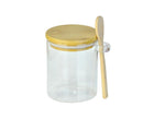 MOLINO-Gewu-rzbeha-lter-c