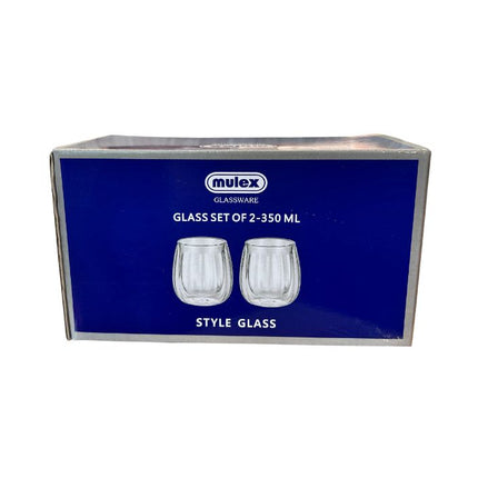MULEX-Doppelwandige-Kaffeegla-ser-MS453-2er-Set-350-ml