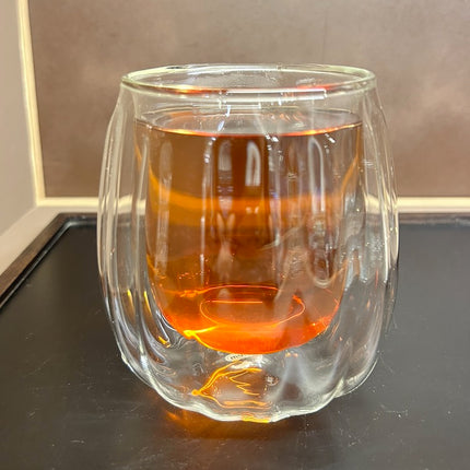 MULEX-Doppelwandige-Kaffeegla-ser-MS453-a