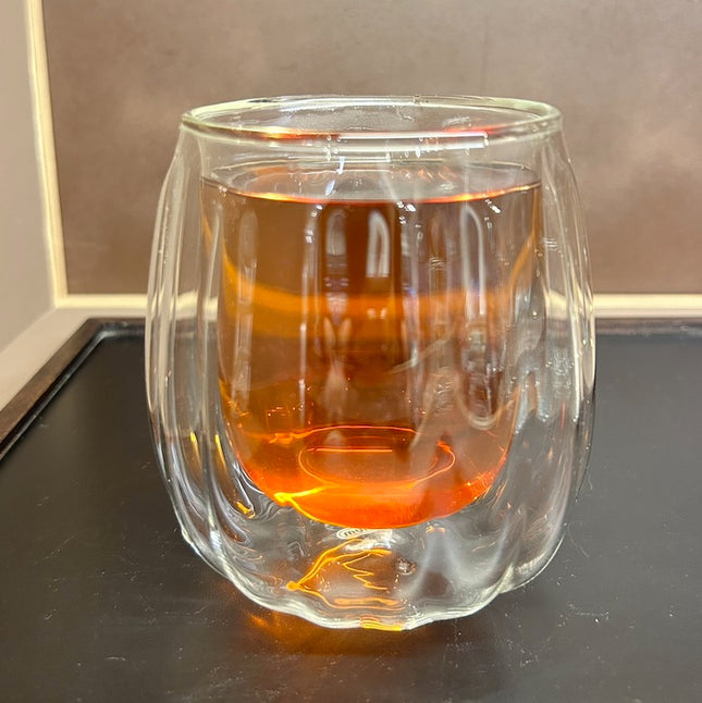 MULEX-Doppelwandige-Kaffeegla-ser-MS453-a
