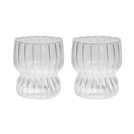 MULEX-Kaffeegla-ser-MS437-2er-Set-a