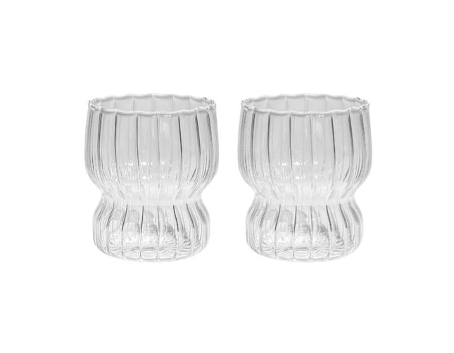 MULEX-Kaffeegla-ser-MS437-2er-Set-a
