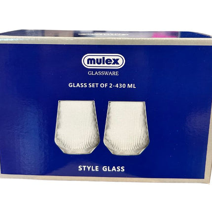 MULEX-Stylische-Gla-ser-151439