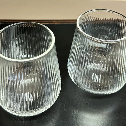 MULEX-Stylische-Kaffeegla-ser-MS439-a