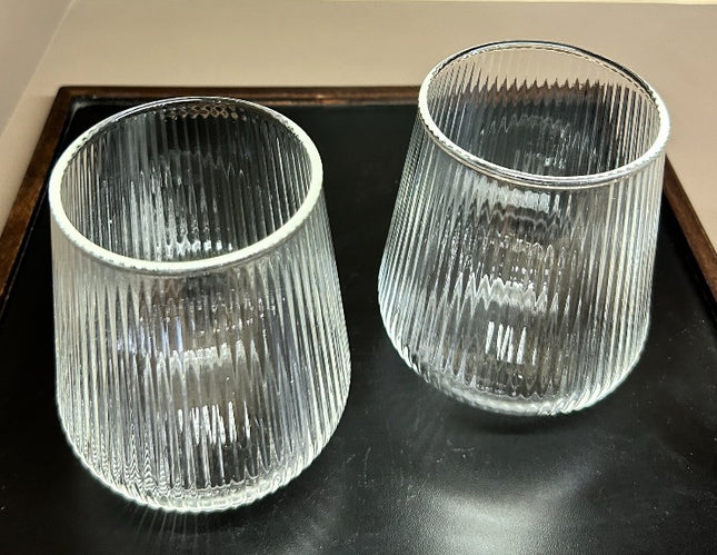 MULEX-Stylische-Kaffeegla-ser-MS439-a