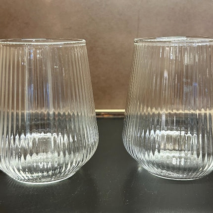 MULEX-Stylische-Kaffeegla-ser-MS439-b
