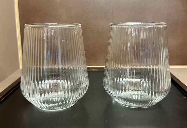 MULEX-Stylische-Kaffeegla-ser-MS439-b