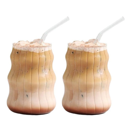 MULEX-Stylische-Kaffeegla-ser-MS443-3