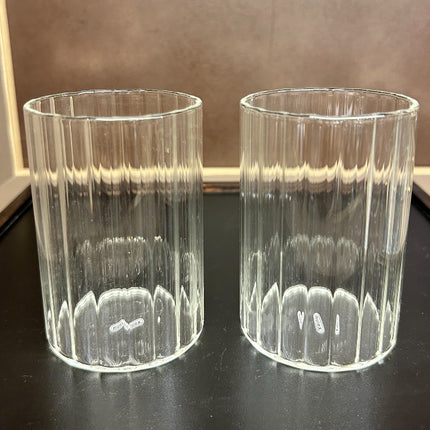MULEX-Stylische-Kaffeegla-ser-MS448-a