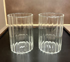 MULEX-Stylische-Kaffeegla-ser-MS448-a